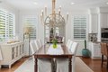 Additional image 9 of 29116 N West Hills Dr, Valencia, CA, 91354