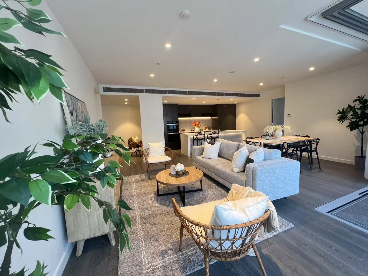 Additional image 9 of Mid level/88 Barangaroo Ave, Barangaroo NSW 2000