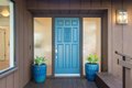 Additional image 3 of 1171 Chaparral Rd, Pebble Beach, CA, 93953