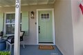 Additional image 26 of 130 S Lime St, Orange, CA, 92868