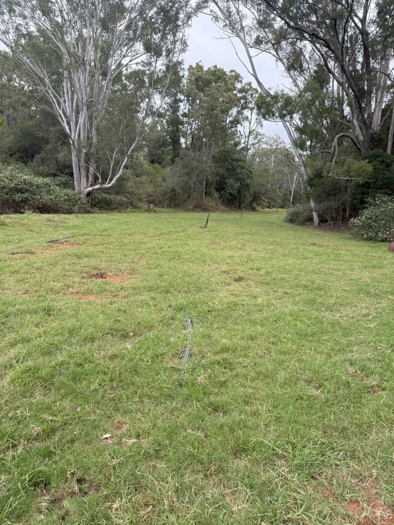 Additional image 10 of 34 Bellottis Road, Oakdale QLD 4605