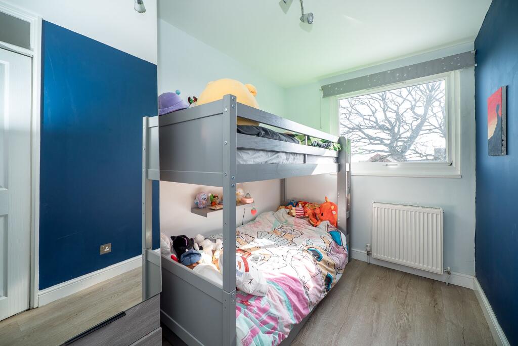 Additional image 11 of Tavistock Close, St. Albans, AL1