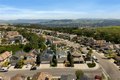 Additional image 49 of 26 Salt Spray Dr, Laguna Niguel, CA, 92677