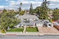 Additional image 73 of 2791 Scott St, San Jose, CA, 95128