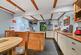 Additional image 11 of Tile Barn Lane, Lawford, Manningtree, Essex, CO11