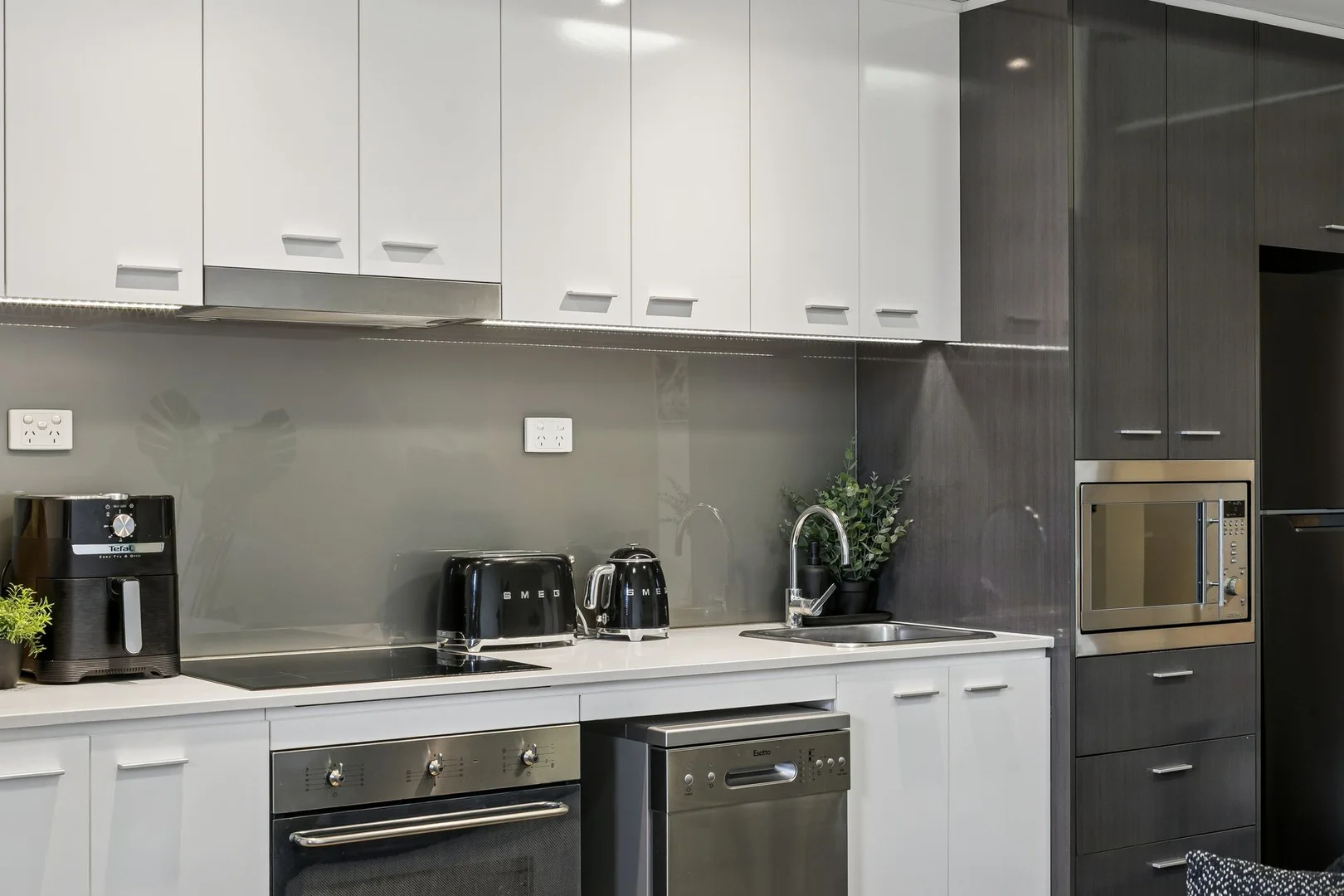 Additional image 12 of 38/1 Sheen Street, Subiaco WA 6008