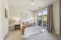 Additional image 32 of 418 Chapman Ln, San Mateo, CA, 94403