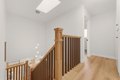 Additional image 36 of 4733 Jarvis Ave, San Jose, CA, 95118