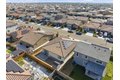 Additional image 25 of 667 Pleasant Dr, Lathrop, CA, 95330