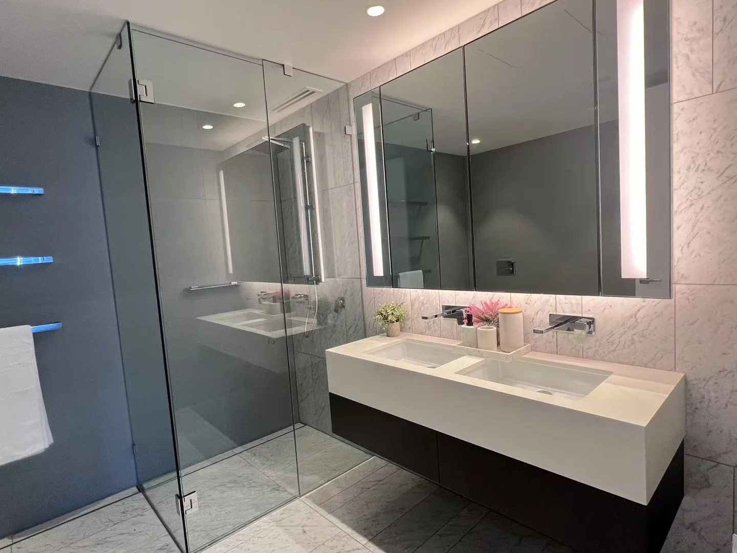 Additional image 13 of Mid level/88 Barangaroo Ave, Barangaroo NSW 2000