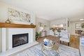 Additional image 5 of 35 W 20th Ave Apt 109, San Mateo, CA, 94403
