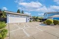 Additional image 3 of 3025 Dickens Ct, Fremont, CA, 94536