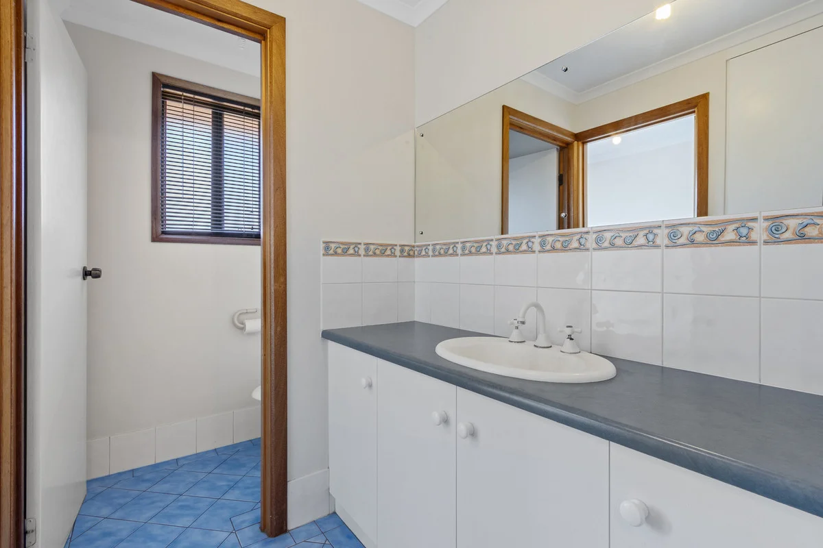 Additional image 7 of 9 Lange Road, Gawler Belt SA 5118