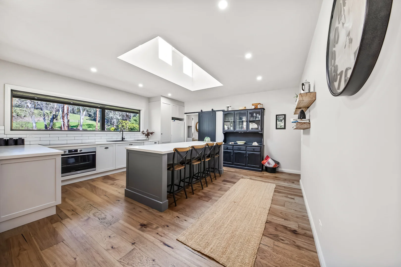 Additional image 7 of 19 Goldie Spur Track, Buckland VIC 3740