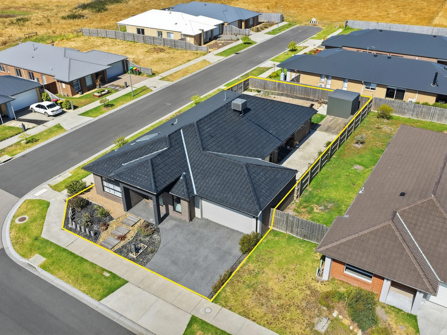 Additional image 20 of 8 Seam Street, North Wonthaggi VIC 3995