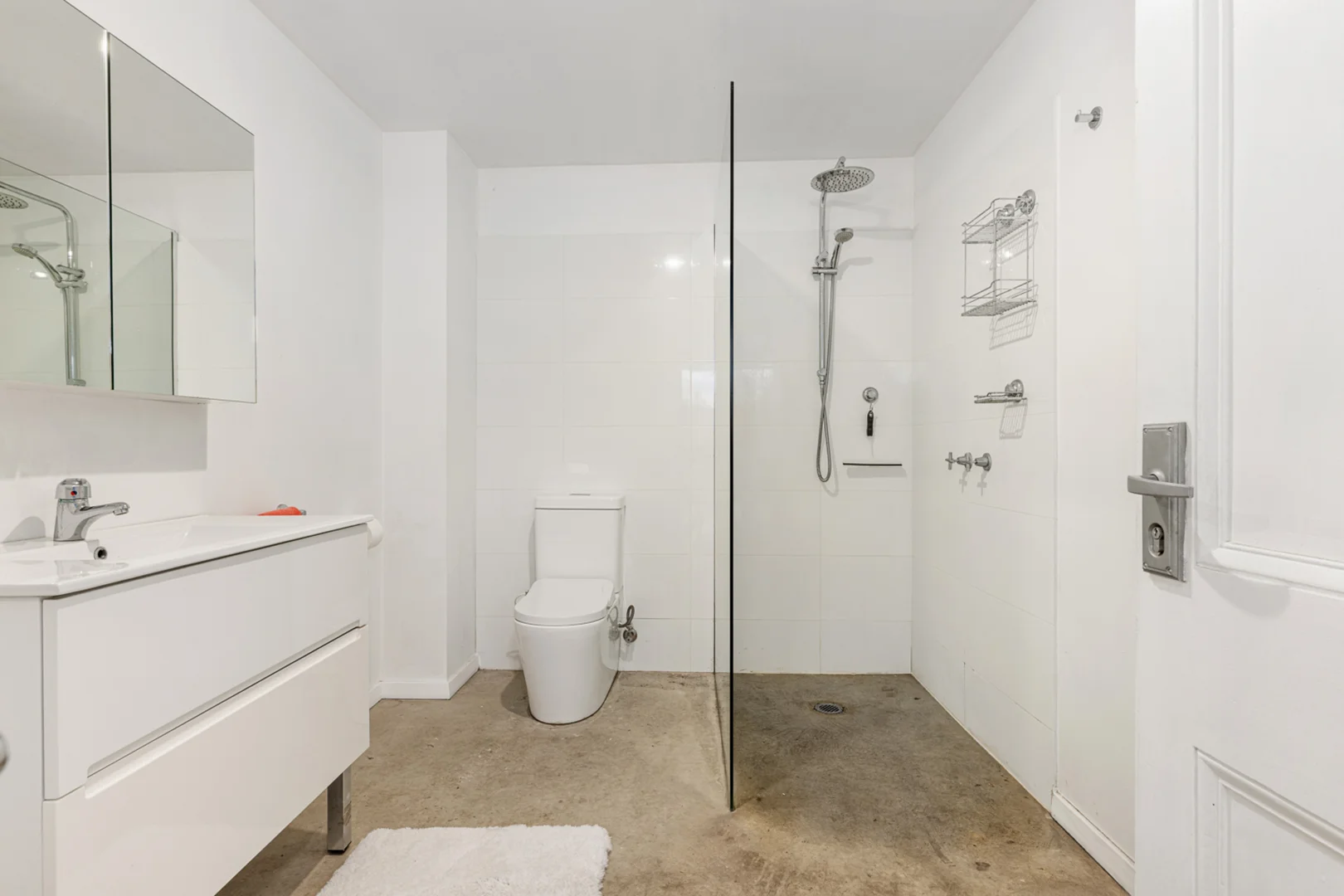 Additional image 17 of 112 Lyons Street South, Ballarat Central VIC 3350