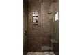 Additional image 22 of 5415 Ash St, Los Angeles, CA, 90042