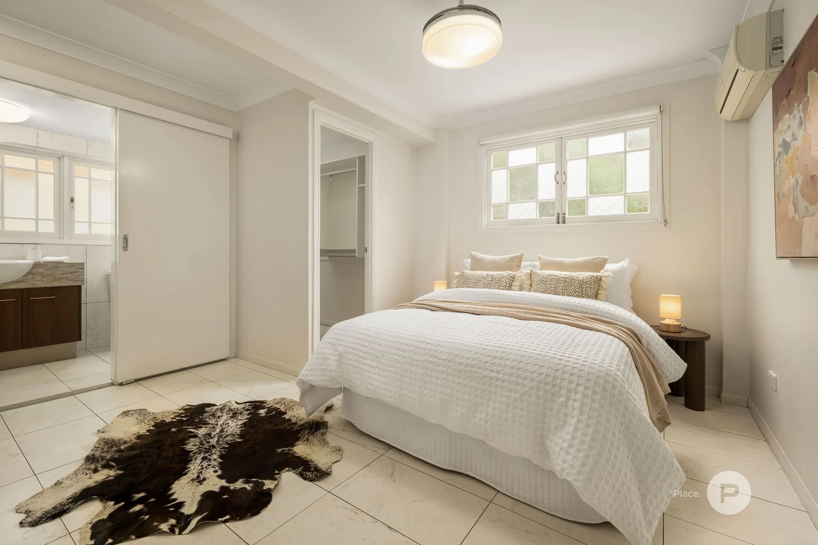 Additional image 22 of 39 Moffat Street, Milton QLD 4064