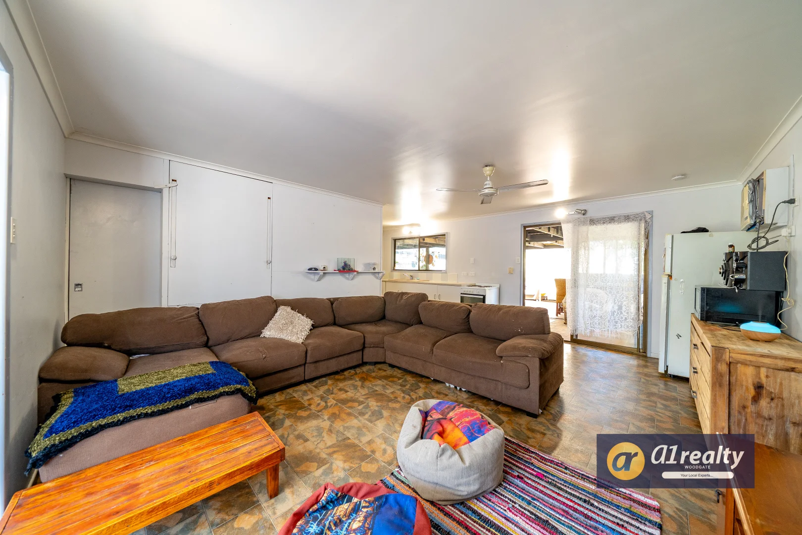 Additional image 20 of 42 First Ave, Woodgate QLD 4660