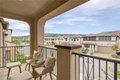 Additional image 46 of 27576 Hillstone, San Pedro, CA, 90732