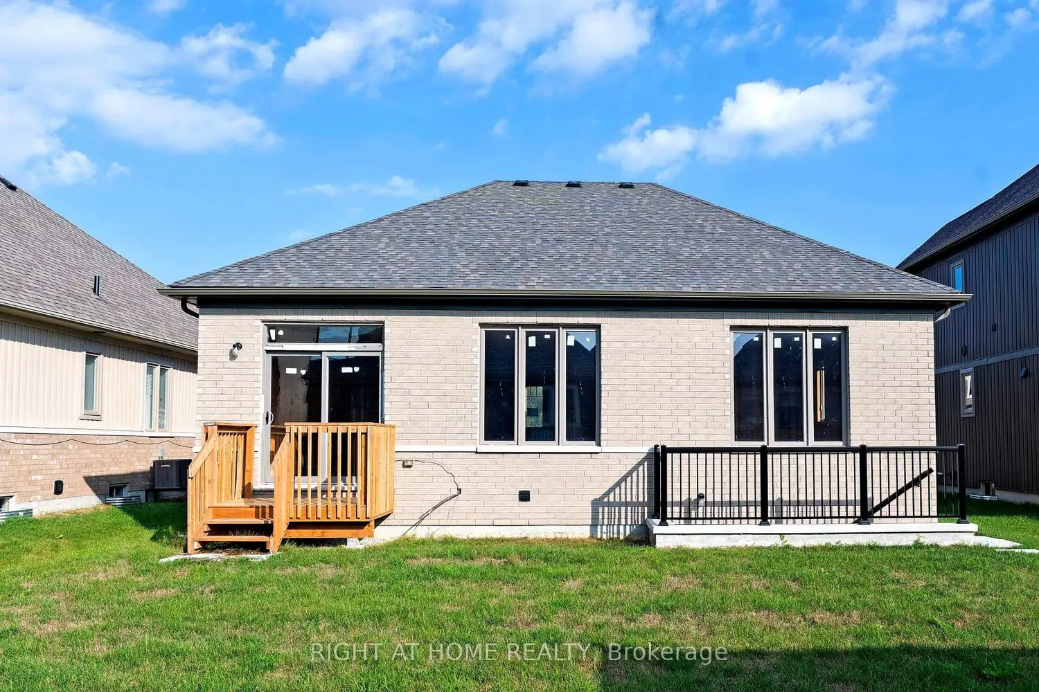 Additional image 11 of 265 Wilcox Drive