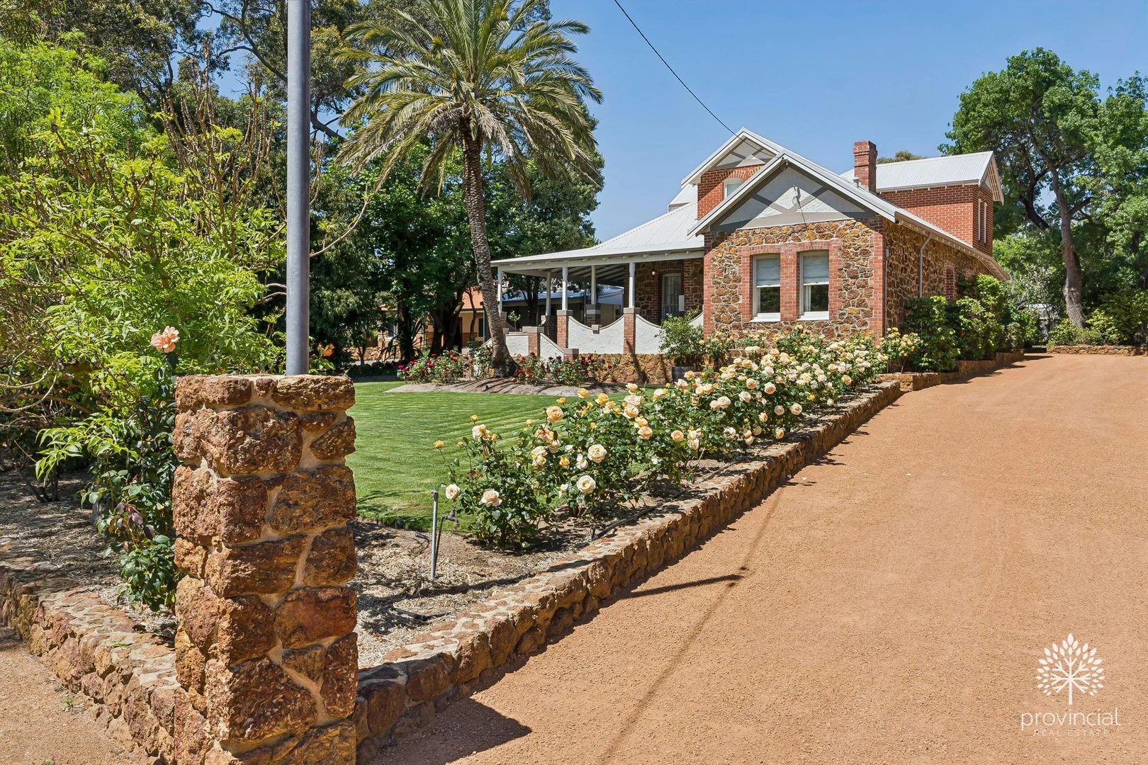 Additional image 36 of 58 Davies Crescent, Gooseberry Hill WA 6076