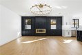 Additional image 8 of 1509 Elm Ave, Torrance, CA, 90503