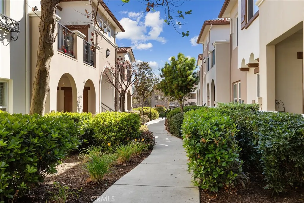 Additional image 23 of 469 Country Club Dr Unit 114, Simi Valley, CA 93065