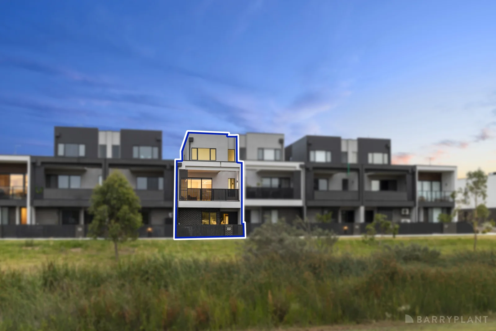 Additional image 15 of 67 Calibre Retreat, Keysborough VIC 3173