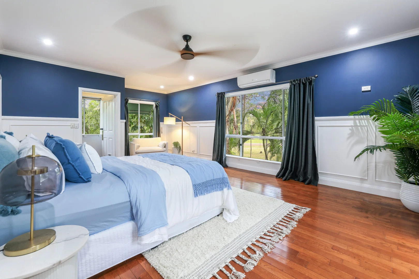 Additional image 22 of 395 Bronzewing Avenue, Howard Springs NT 0835