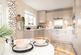 Additional image 7 of The Gosford - Plot 27 at Bingham Gate, Bingham Gate, 10 Burrows Drive NG13