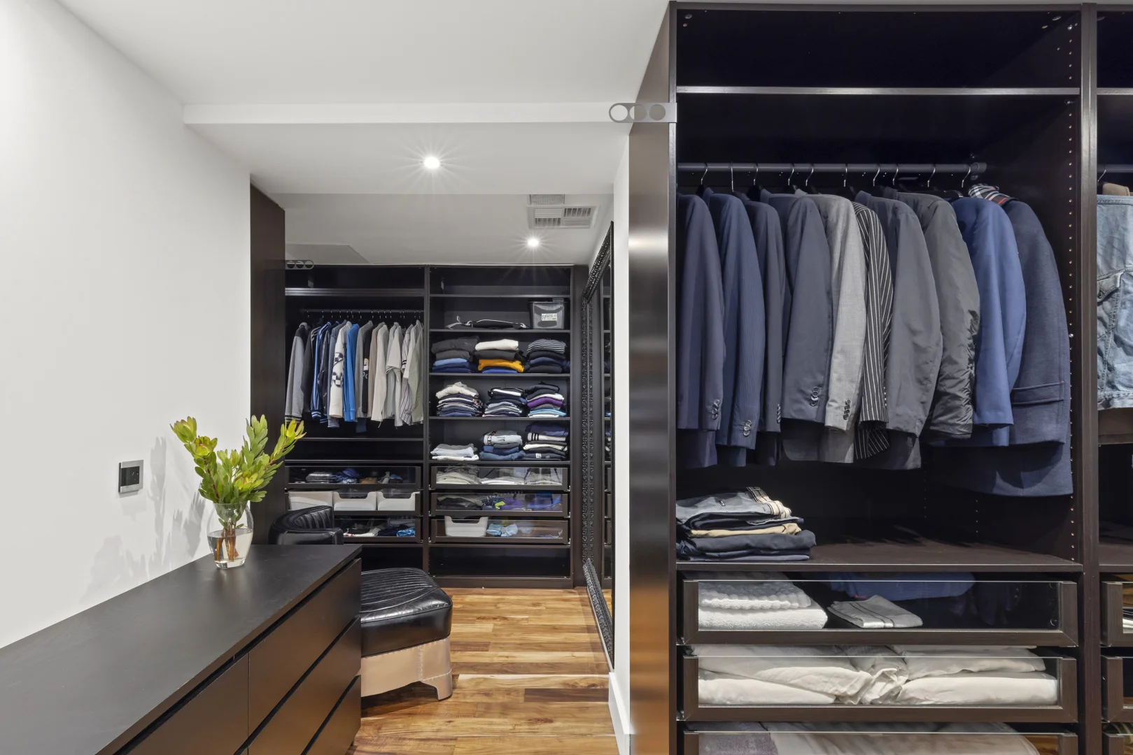 Additional image 24 of 15 Barkala Road, Bayview NSW 2104