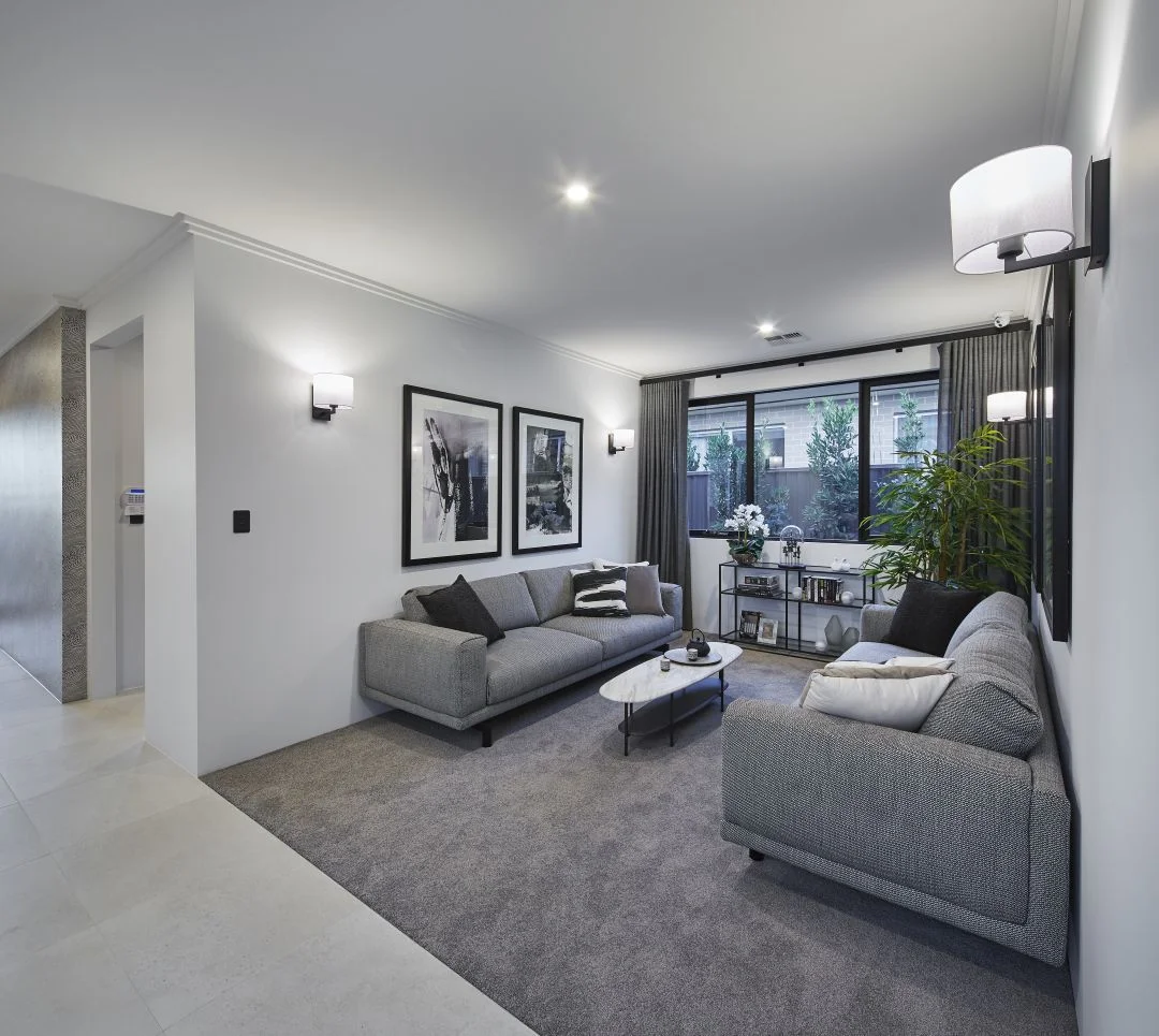 Additional image 6 of Lot 2412 Amethyst Crescent, Alkimos WA 6038