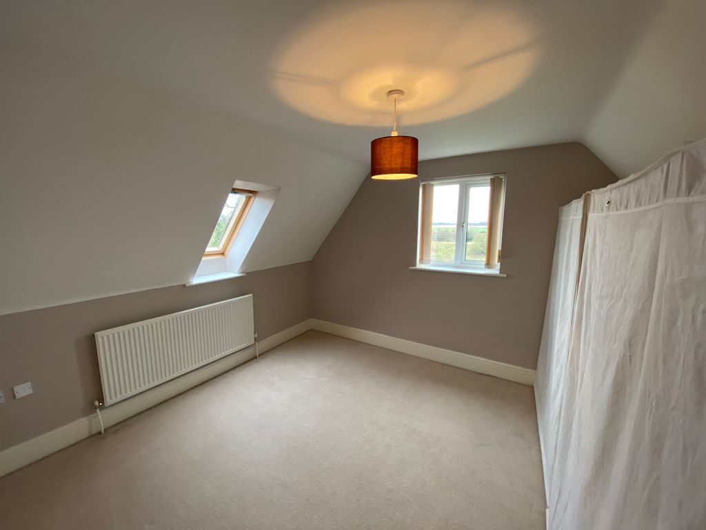 Additional image 11 of 5 bed detached house to rentKitchener Close, Lakenheath, Brandon IP27