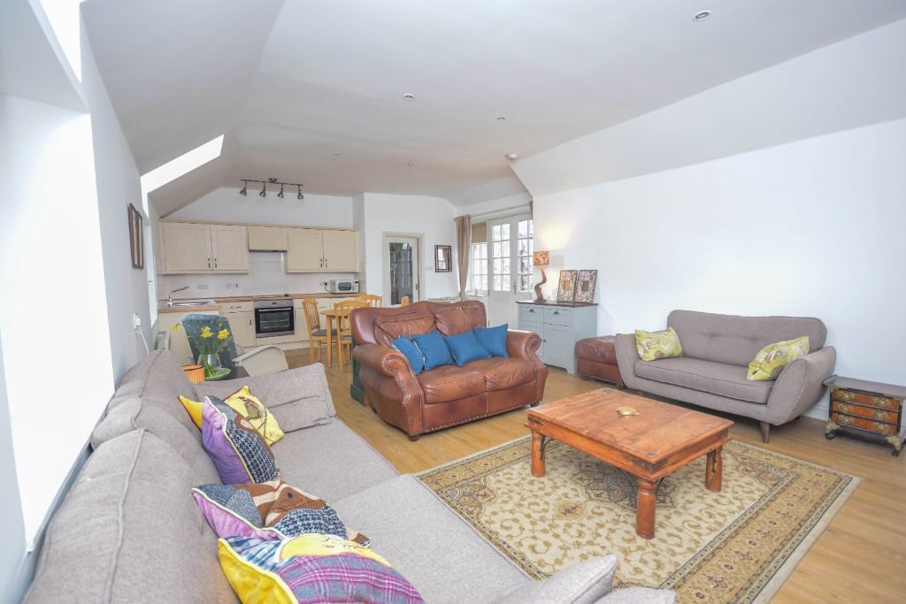 Additional image 7 of 2 bed cottage to rentThe Cairn, Forfar, Angus DD8