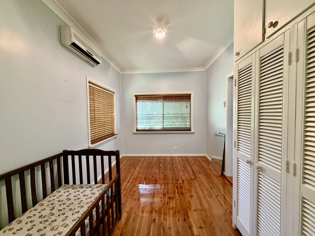 Additional image 14 of 15 Merindah Avenue, Moree NSW 2400