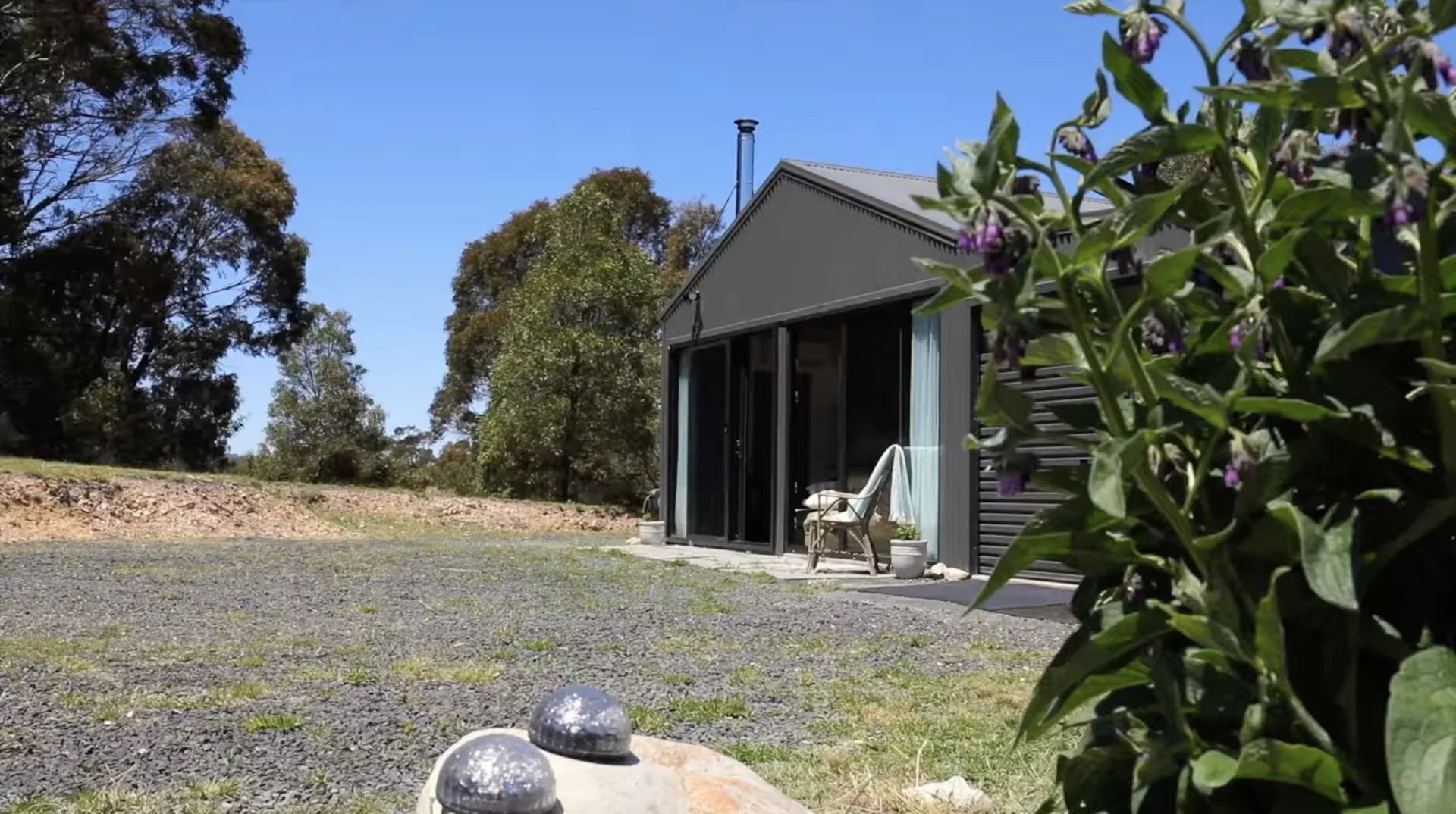 Additional image 5 of 363 Sheepstation Forest Road, Gingkin NSW 2787