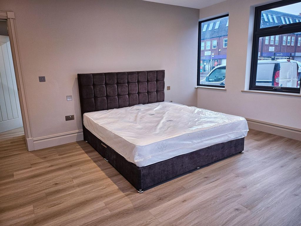 Additional image 9 of 1 bed flat to rentBoughton, Chester CH3