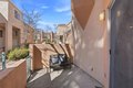 Additional image 31 of 992 Alpine Ter Unit 6, Sunnyvale, CA, 94086