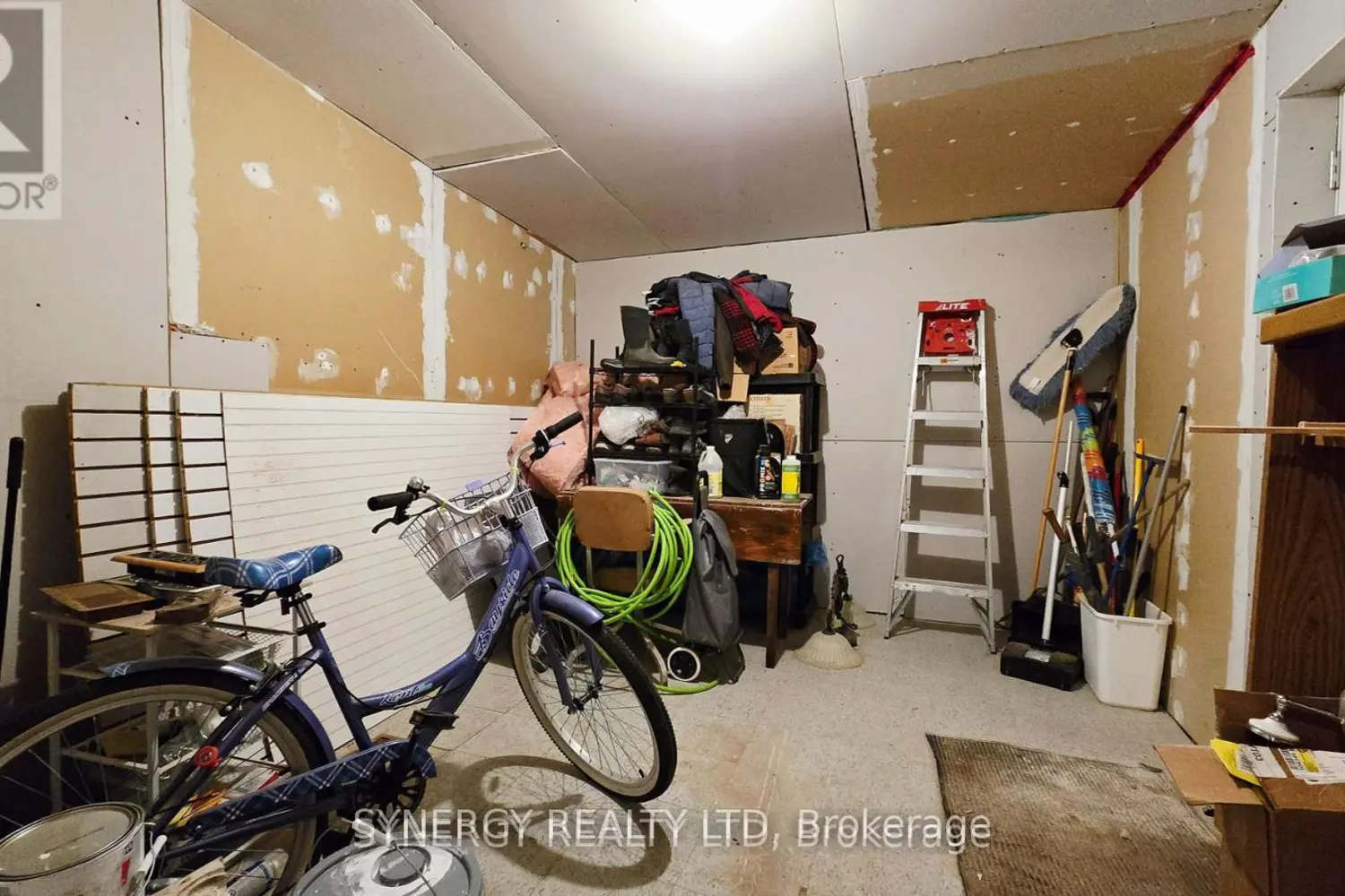 Additional image 17 of 3229 River Street