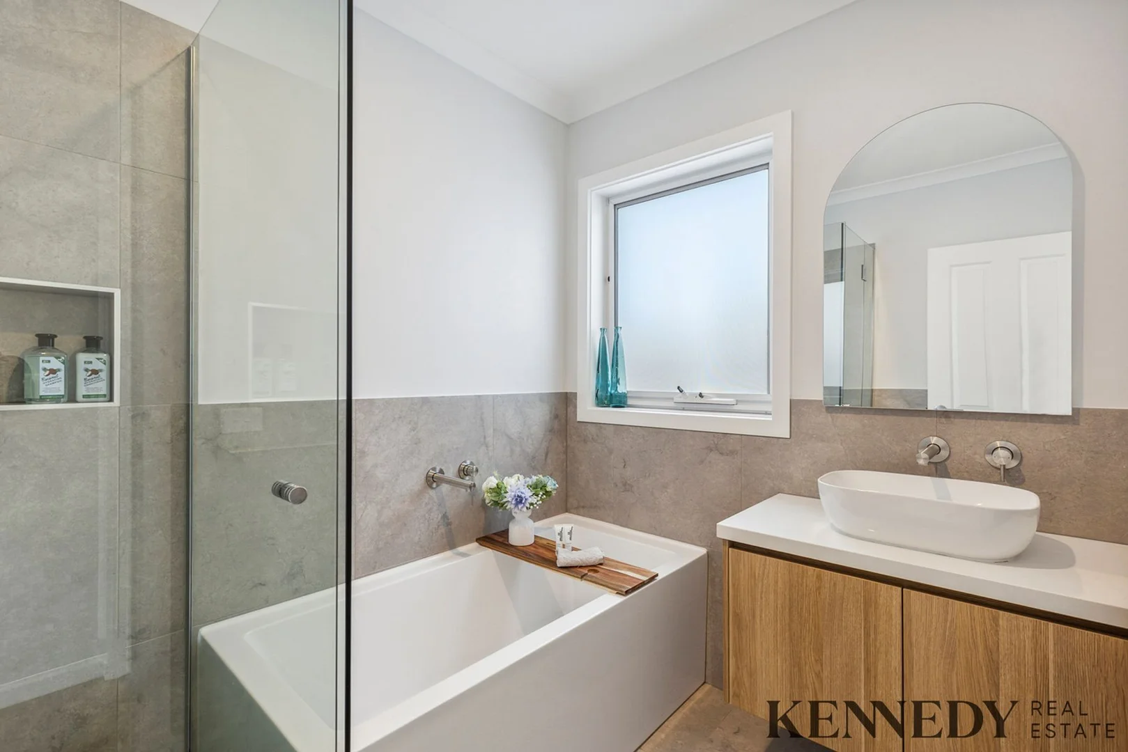 Additional image 13 of 14 Leah Drive, Yarrawonga VIC 3730