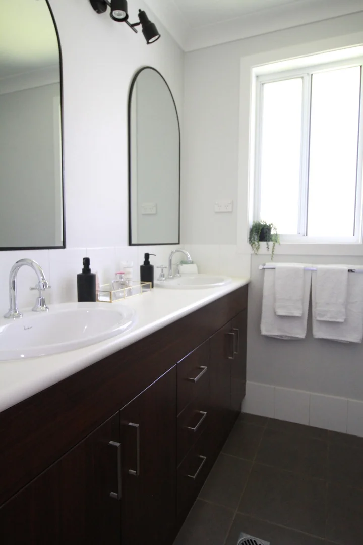 Additional image 6 of 14 Skiff Street, Vincentia NSW 2540