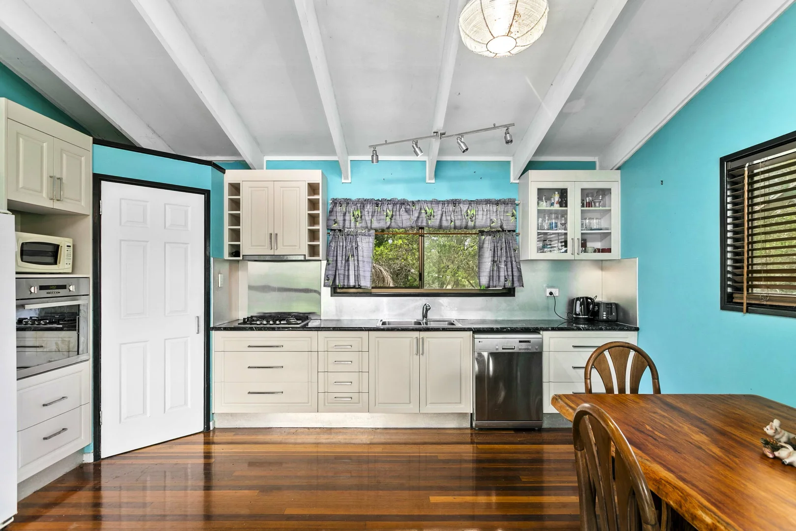 Additional image 14 of 18 Newcastle St, Burrum Town QLD 4659