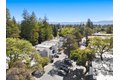 Additional image 53 of 138 Stone Pine Ln, Menlo Park, CA, 94025