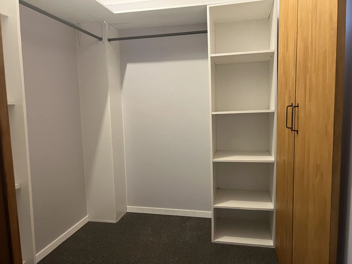 Additional image 14 of 6-8 Hayes Street, Berrigan NSW 2712