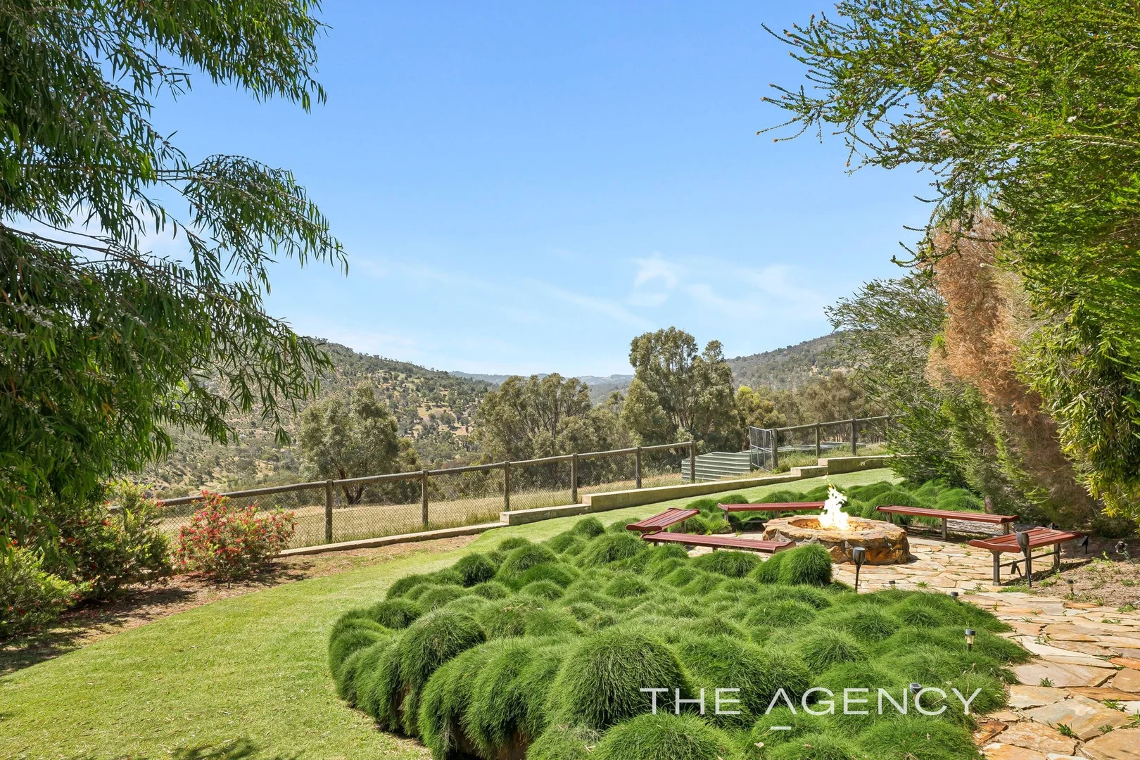 Additional image 25 of 845 Campersic Road, Brigadoon WA 6069