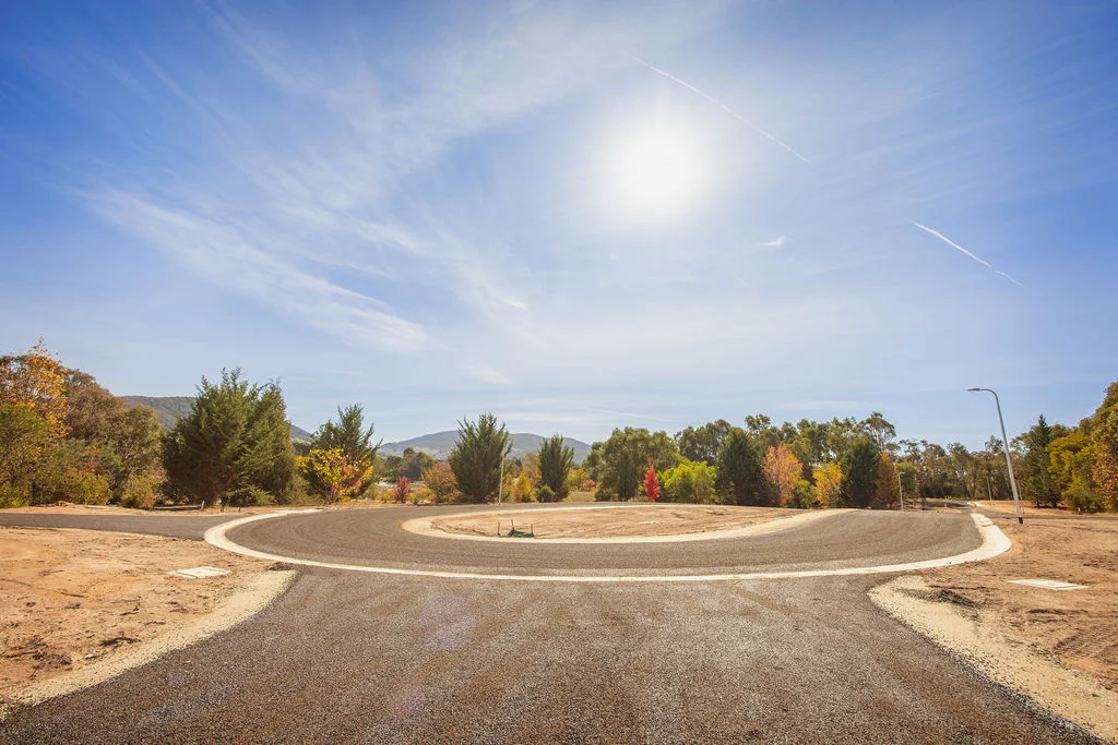 Additional image 3 of 7 Silver Creek Avenue, Yackandandah VIC 3749