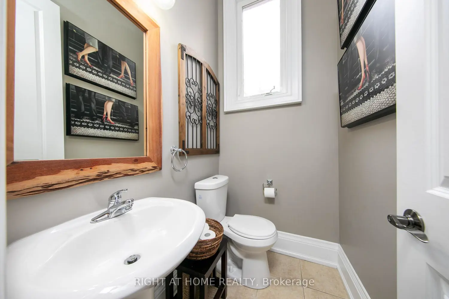 Additional image 15 of 120 Bronte Road 10