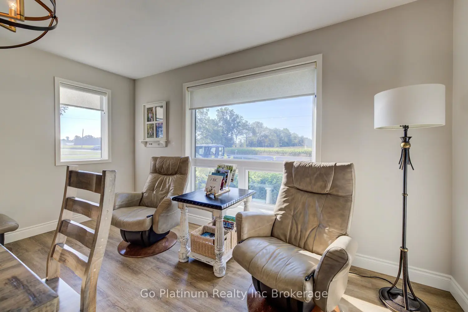 Additional image 7 of 129 Windham 2 Road