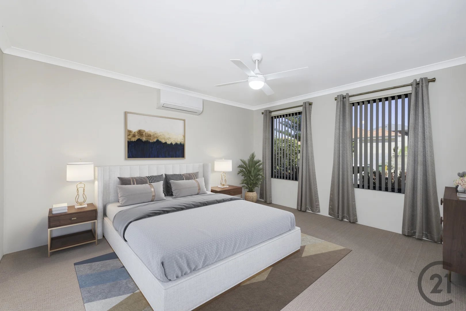 Additional image 6 of 59 Northport Boulevard, Wannanup WA 6210